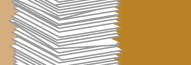 papier