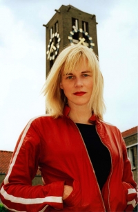 Dette Glashouwer