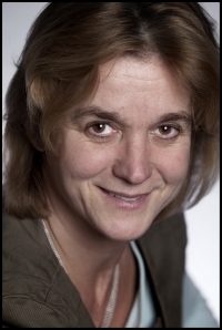 Dorien Folkers