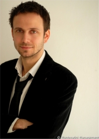 Frank Derijcke