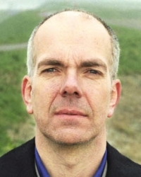 Henk Zwart