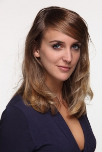 Jiska van Duijn