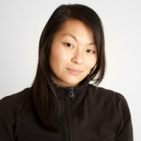 Jung-Sun den Hollander