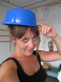 Karolien Verlinden