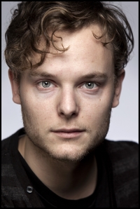 Kaspar Schellingerhout