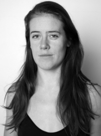 Lottie de Bruijn