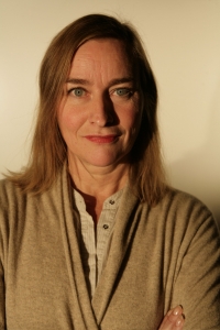 Manon Nieuweboer