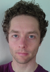 Menno Vroon