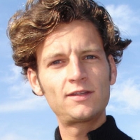 Roel Voorbij
