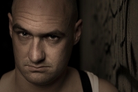 Rogier Philipoom