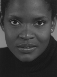 Romana Vrede