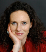 Rosa Knaup
