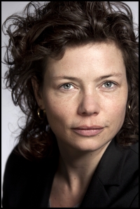 Suzan Boogaerdt