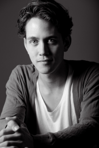 Thomas Schoots