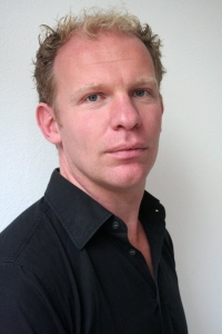 Wim Staessens