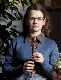 Carola B&auml;rtschiger