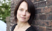 Enne Koens