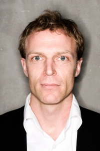 Jakop Ahlbom