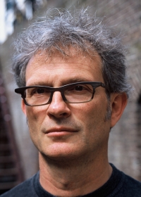 Jan Veldman