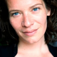 Jowi Schmitz